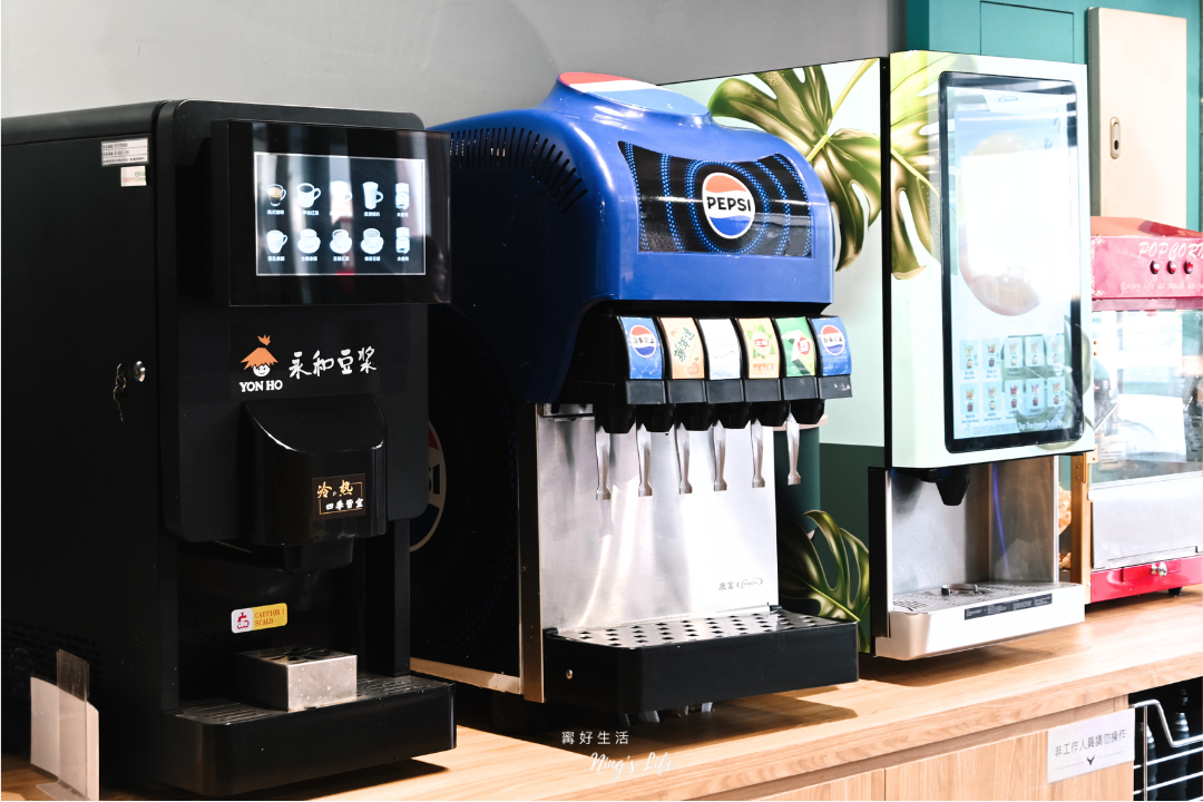 新竹竹北平價台式牛排推薦牛範生菜單價位自助吧@寗好生活