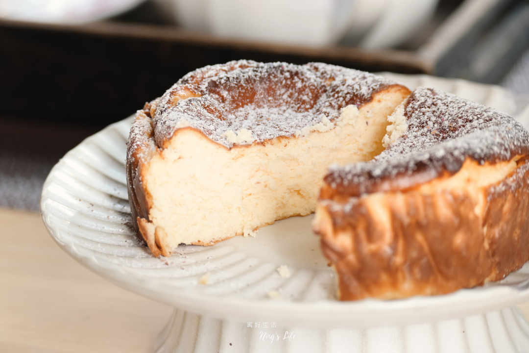 Roast初｜每次都像限定版！新竹竹北乾式熟成牛排西餐推薦