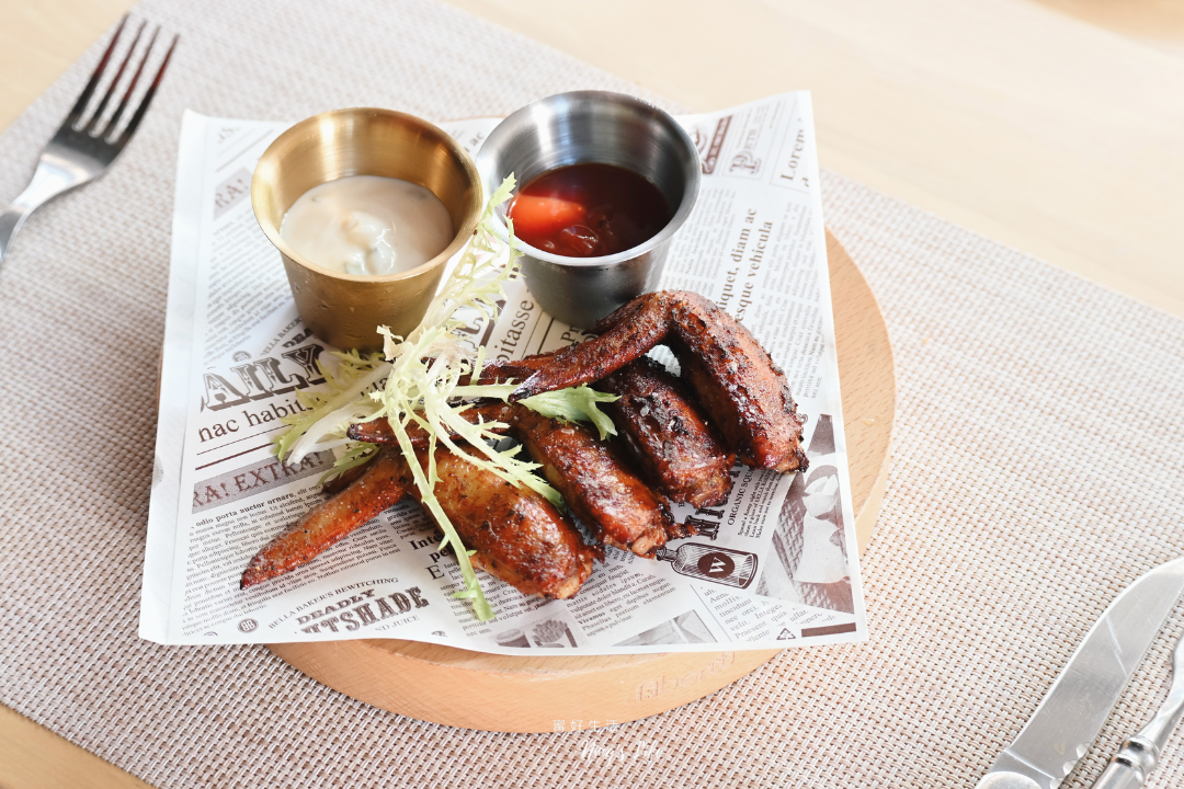 Roast初｜每次都像限定版！新竹竹北乾式熟成牛排西餐推薦