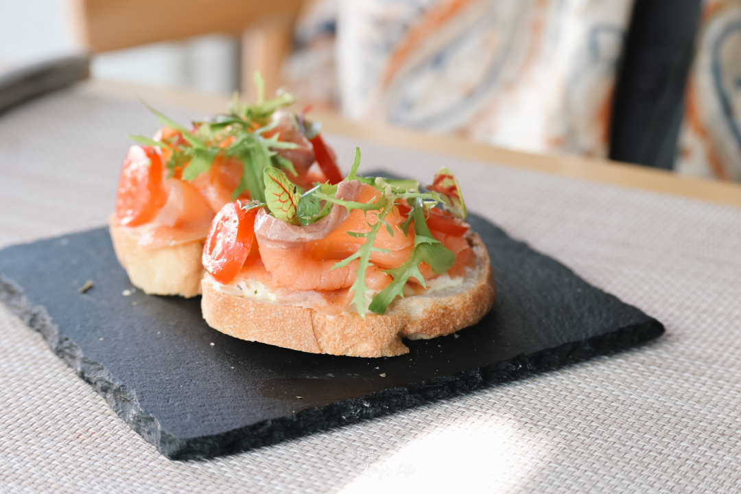 Roast初｜每次都像限定版！新竹竹北乾式熟成牛排西餐推薦