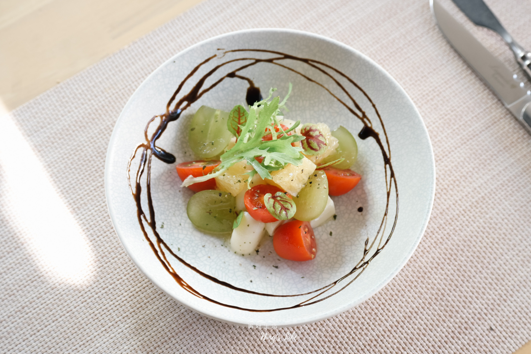 Roast初｜每次都像限定版！新竹竹北乾式熟成牛排西餐推薦