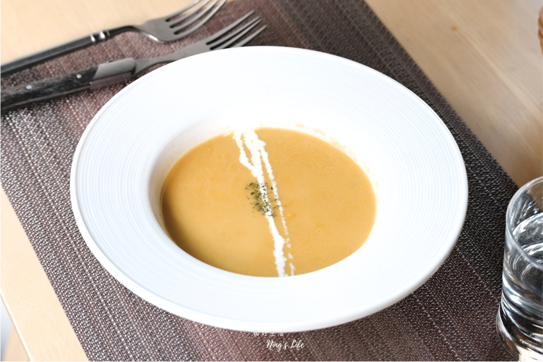 Roast初｜每次都像限定版！新竹竹北乾式熟成牛排西餐推薦