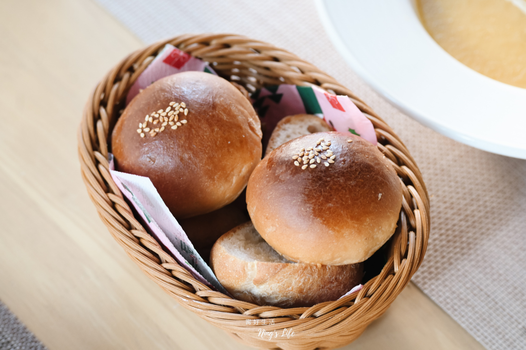 Roast初｜每次都像限定版！新竹竹北乾式熟成牛排西餐推薦