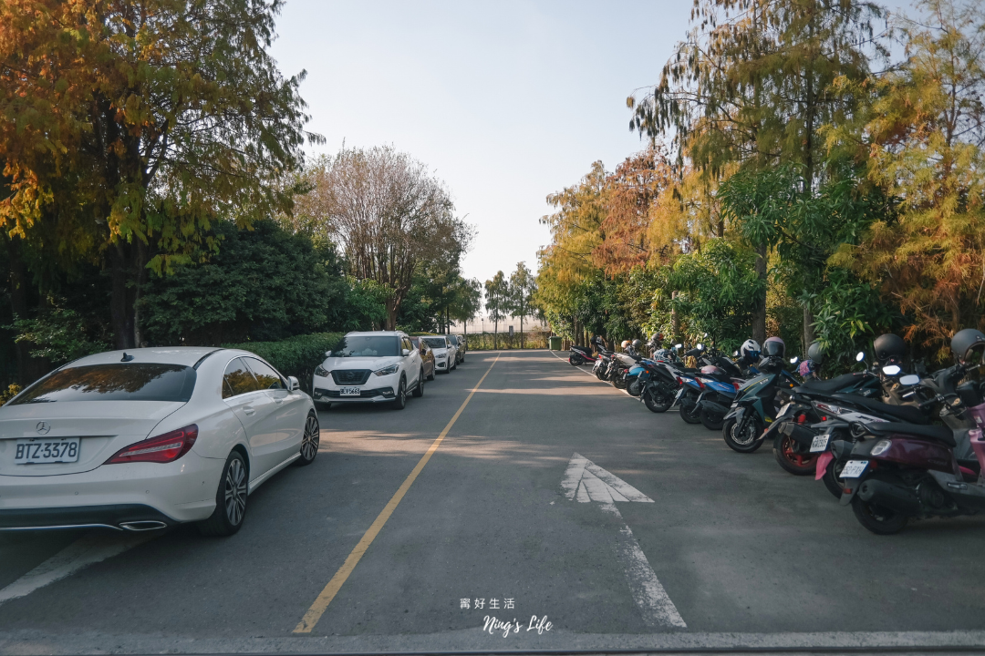 家園藝術咖啡牛排館|彰化40年落羽松庭園餐廳!經典牛排、隱藏版龍蝦必點 - 第9張圖 彰化北斗落羽松庭園牛排龍蝦聚餐親子餐廳推薦家園藝術咖啡牛排館菜單@寗好生活