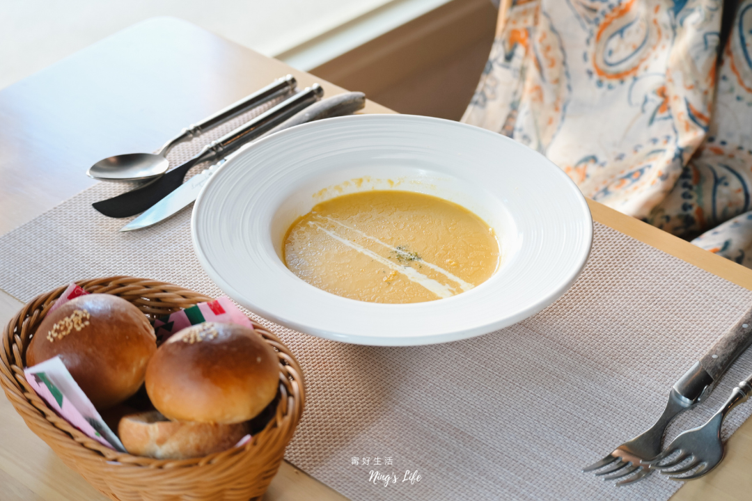 Roast初｜每次都像限定版！新竹竹北乾式熟成牛排西餐推薦