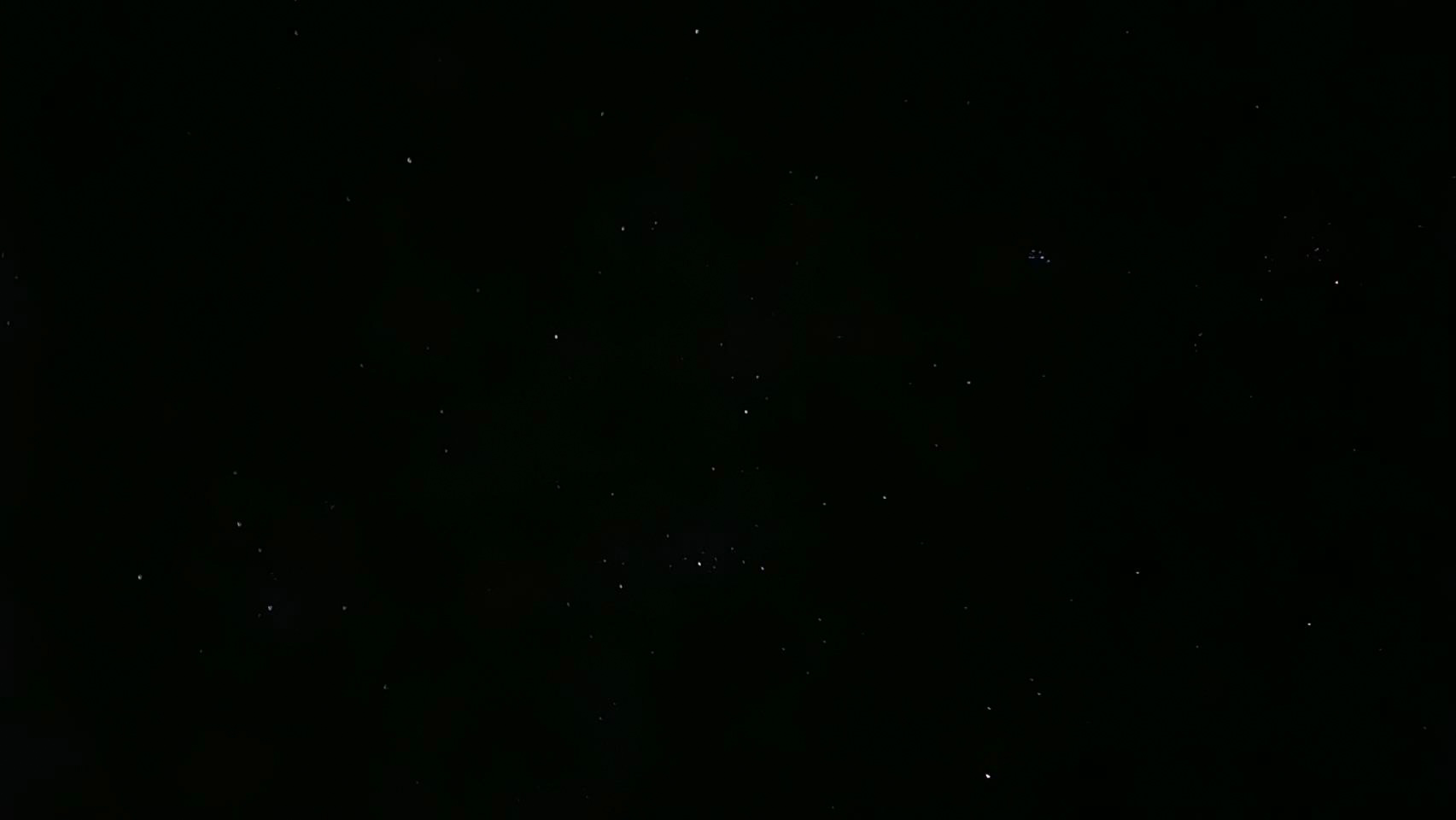 森山谷|私藏秘境!群山擁抱1泊3食假期 南投質感懶人露營評分最高 - 第35張圖 南投中寮低密度豪華懶人露營推薦森山谷評價訂房@寗好生活