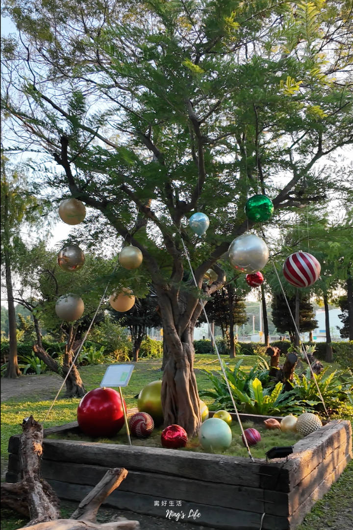彰化北斗落羽松庭園牛排龍蝦聚餐親子餐廳推薦家園藝術咖啡牛排館菜單＠寗好生活
