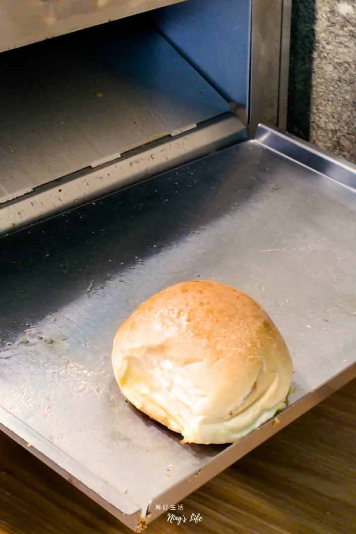 新竹竹北平價台式牛排推薦牛範生菜單價位自助吧@寗好生活