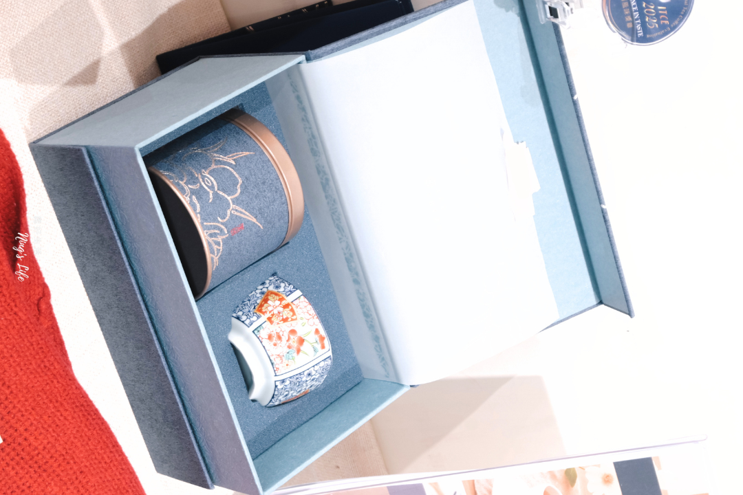 南投埔里義大利麵中式定食茶館推薦夢鄉引菜單評論@寗好生活