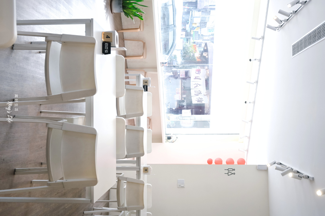 南投埔里義大利麵中式定食茶館推薦夢鄉引菜單評論@寗好生活