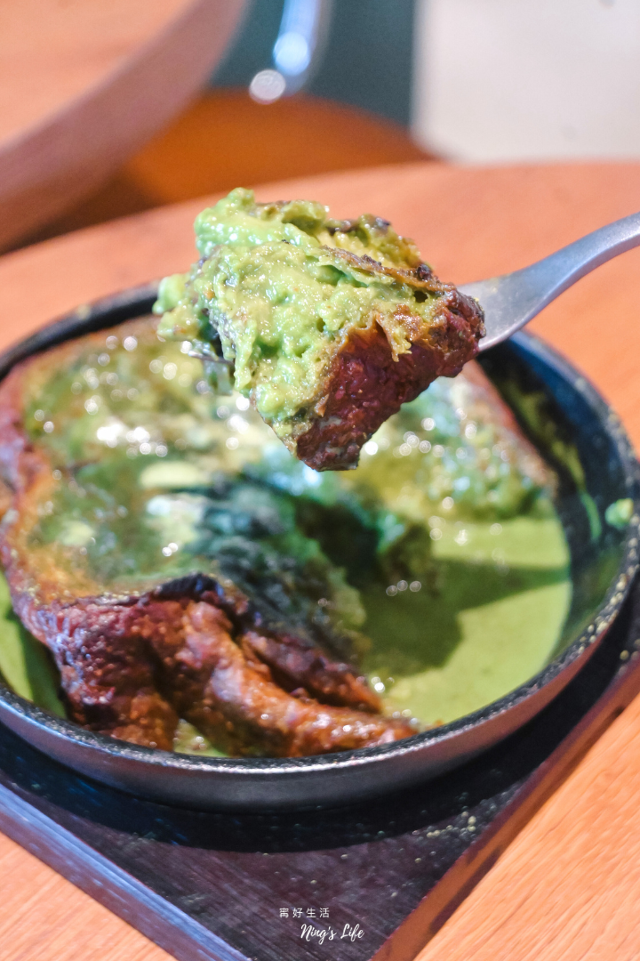 台北西門町日本麵包咖啡廳法式吐司早午餐推薦BREAD,ESPRESSO&菜單價位推薦餐點＠寗好生活