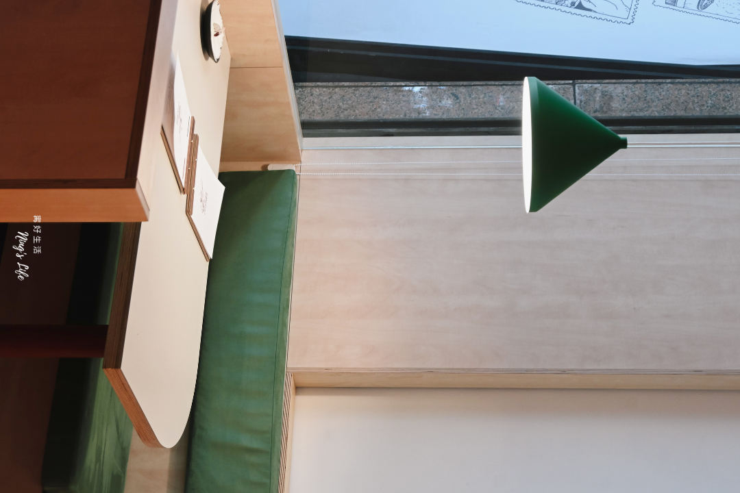 愛。手工窯烤披薩專門店｜義大利人也推薦！台中正宗南義披薩