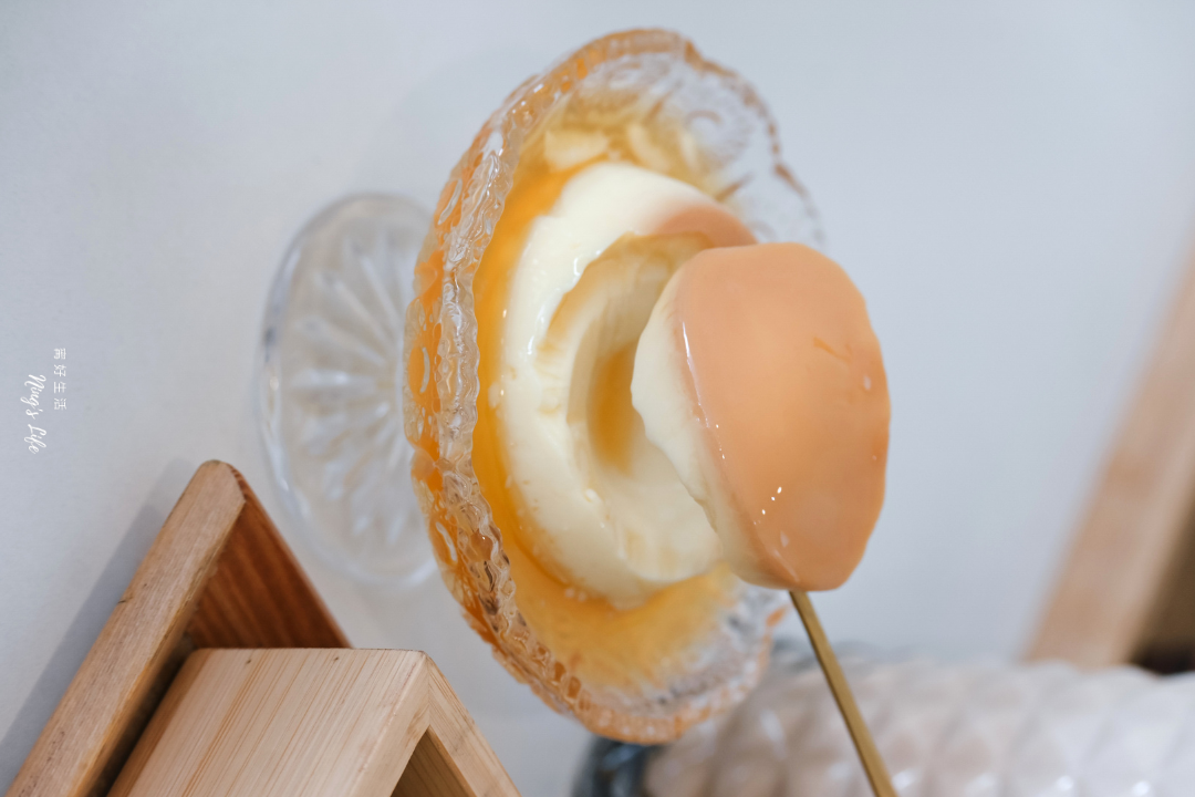 南投埔里義大利麵中式定食茶館推薦夢鄉引菜單評論@寗好生活