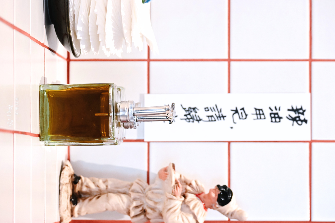 愛。手工窯烤披薩專門店｜義大利人也推薦！台中正宗南義披薩