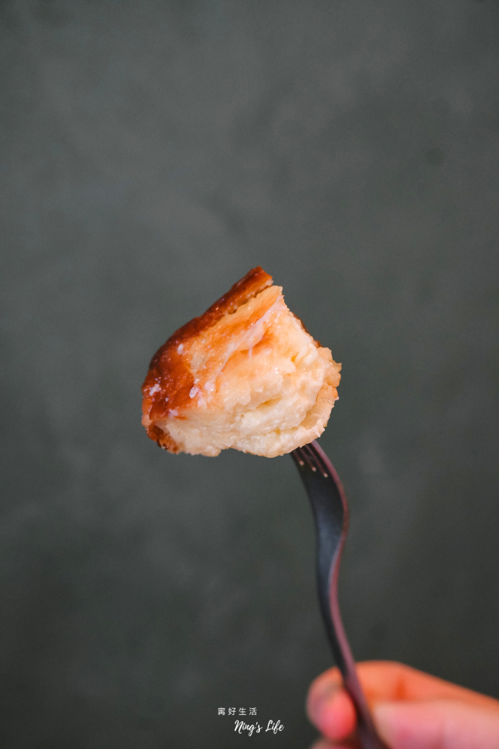 台北西門町日本麵包咖啡廳法式吐司早午餐推薦BREAD,ESPRESSO&菜單價位推薦餐點＠寗好生活