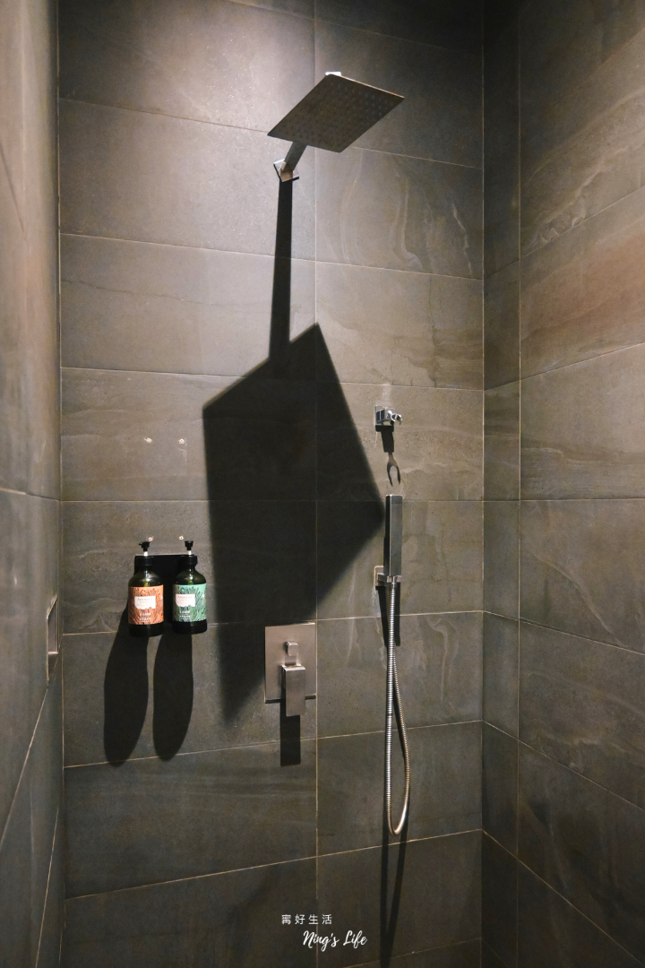 南投市住宿飯店汽車旅館推薦舒馨精品旅館@寗好生活