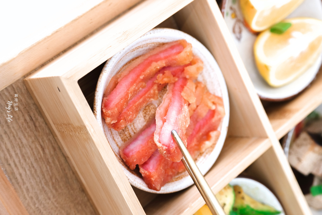 南投埔里義大利麵中式定食茶館推薦夢鄉引菜單評論@寗好生活