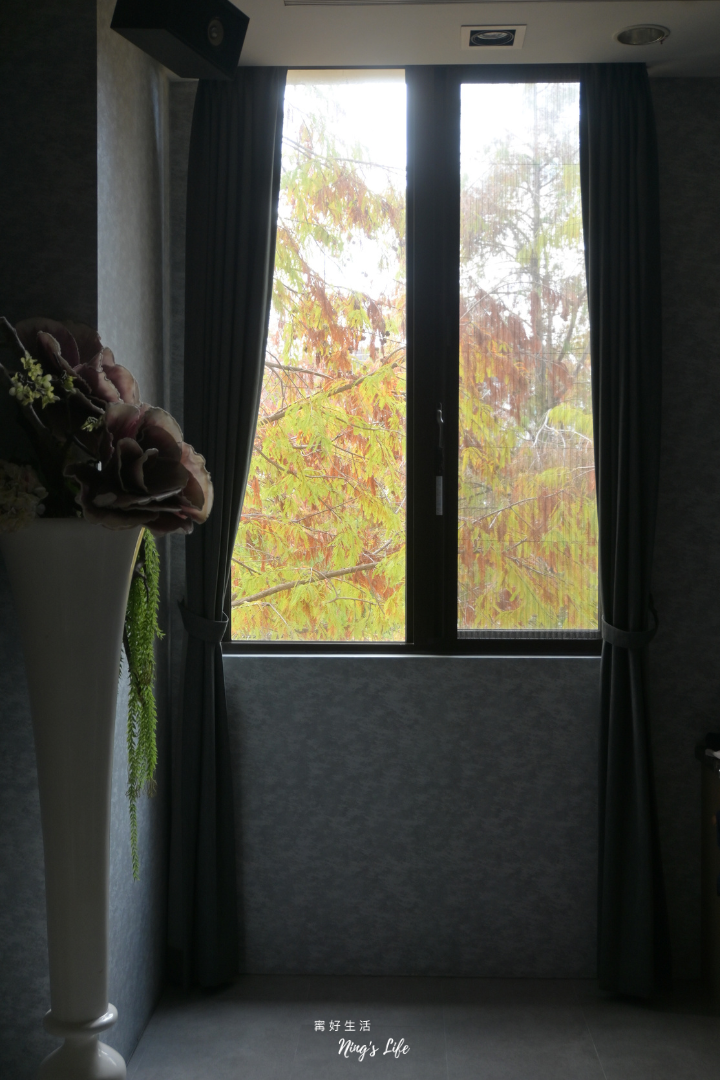 南投市住宿飯店汽車旅館推薦舒馨精品旅館@寗好生活