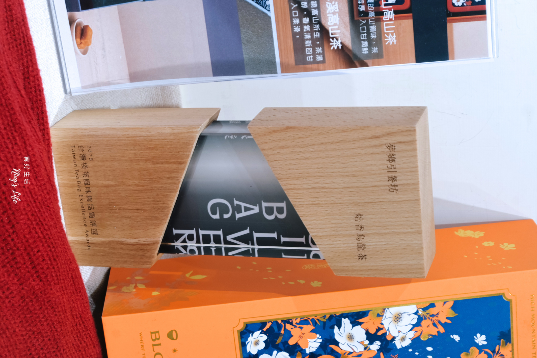 南投埔里義大利麵中式定食茶館推薦夢鄉引菜單評論@寗好生活