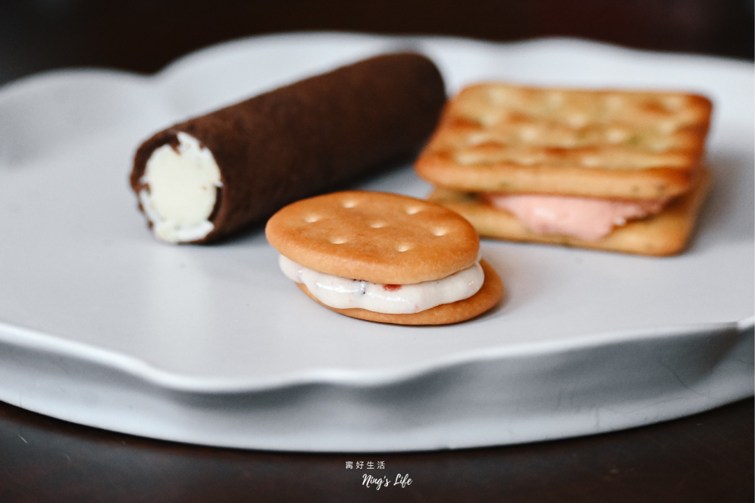 2026台北春節禮盒伴手禮推薦熊后@寗好生活