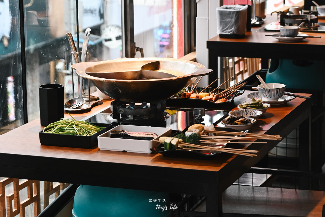 庶民美術館|三峽老街私房景點咖啡廳推薦!百年老屋藝術空間 - 第32張圖 庶民美術館|三峽老街私房景點咖啡廳推薦!百年老屋藝術空間