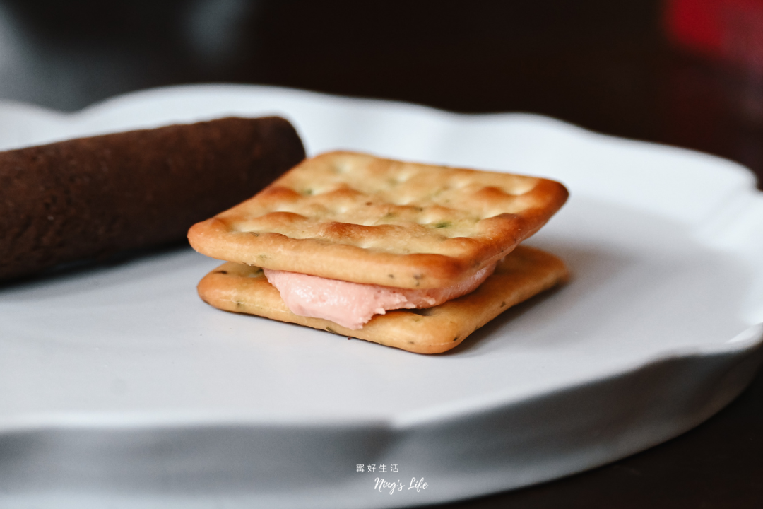 2026台北春節禮盒伴手禮推薦熊后@寗好生活