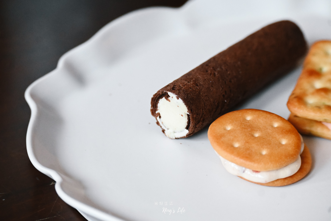 2026台北春節禮盒伴手禮推薦熊后@寗好生活