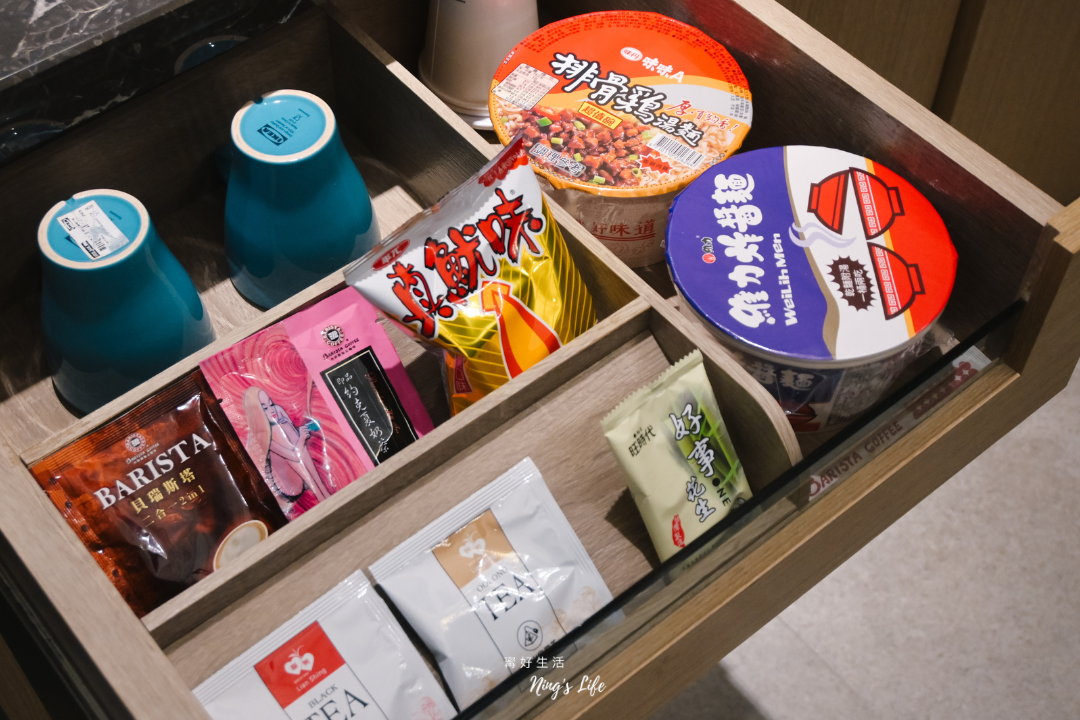 南投市住宿飯店汽車旅館推薦舒馨精品旅館@寗好生活