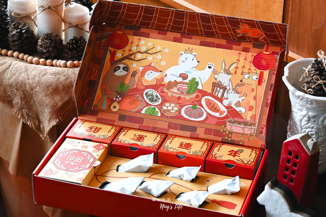 牛店精燉牛肉麵｜連續3年必比登米其林美食 谷歌4千評4.3顆星