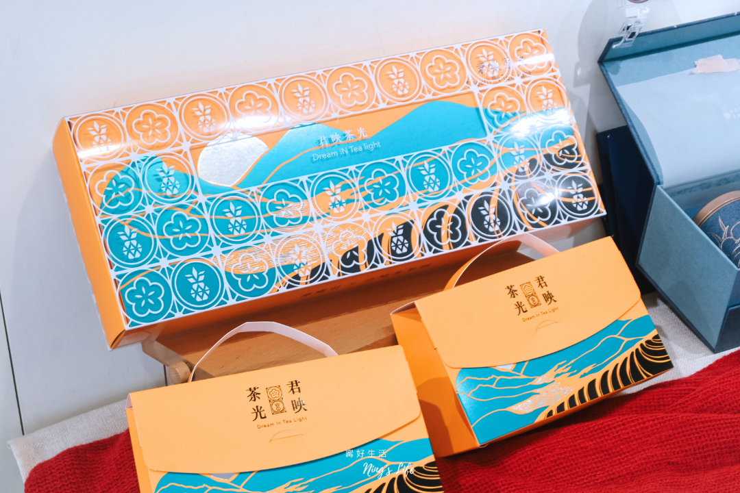 南投埔里義大利麵中式定食茶館推薦夢鄉引菜單評論@寗好生活