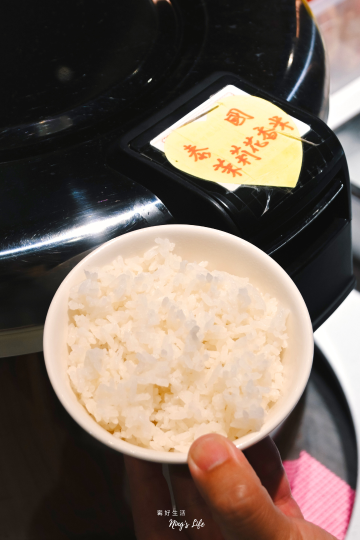 台中北屯火鍋火烤兩吃推薦一饌泰式燒烤火鍋菜單@寗好生活